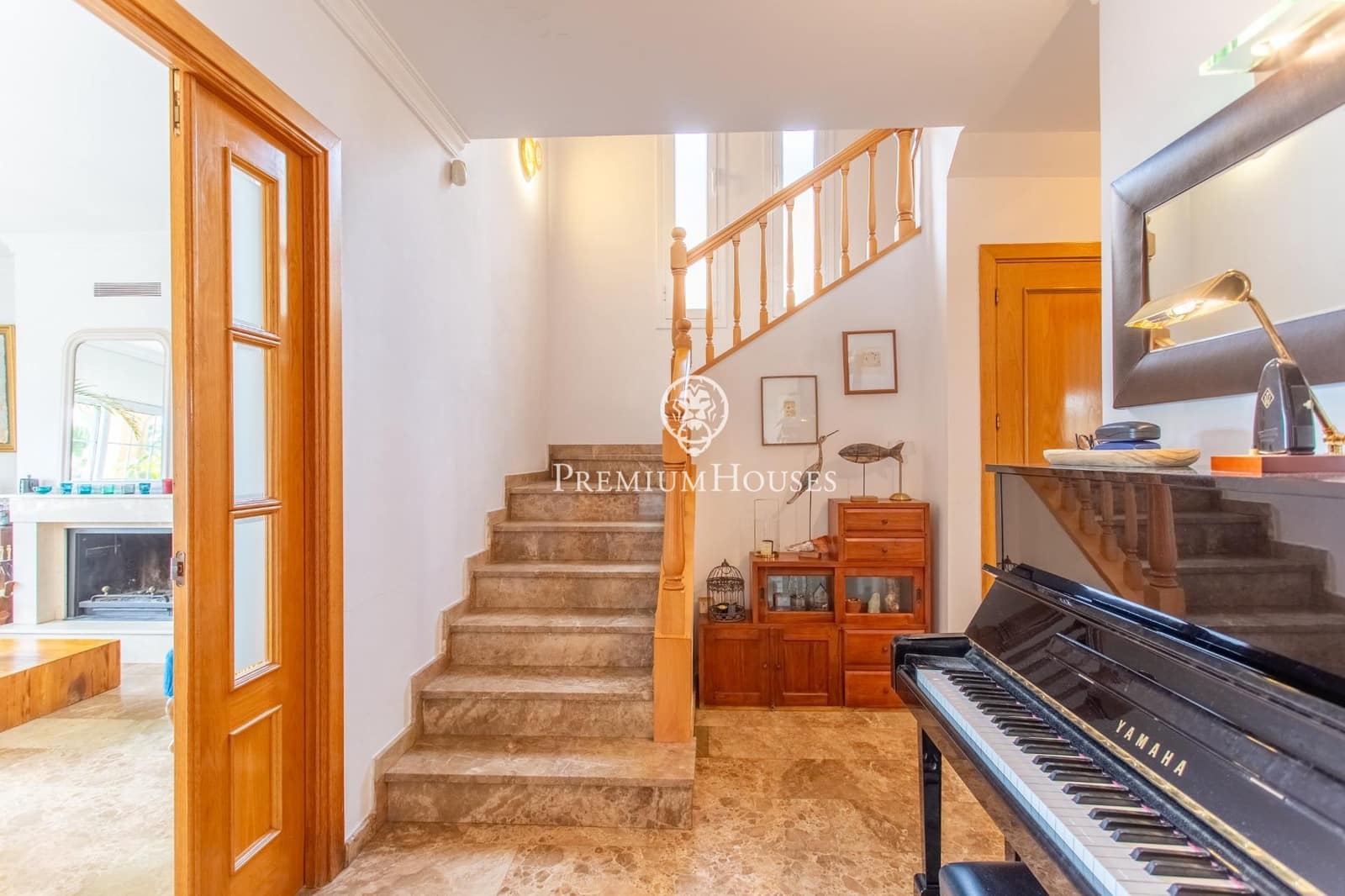 4 bedroom Villa for sale in Teia with pool garage - € 775,000 (Ref: 9651965)