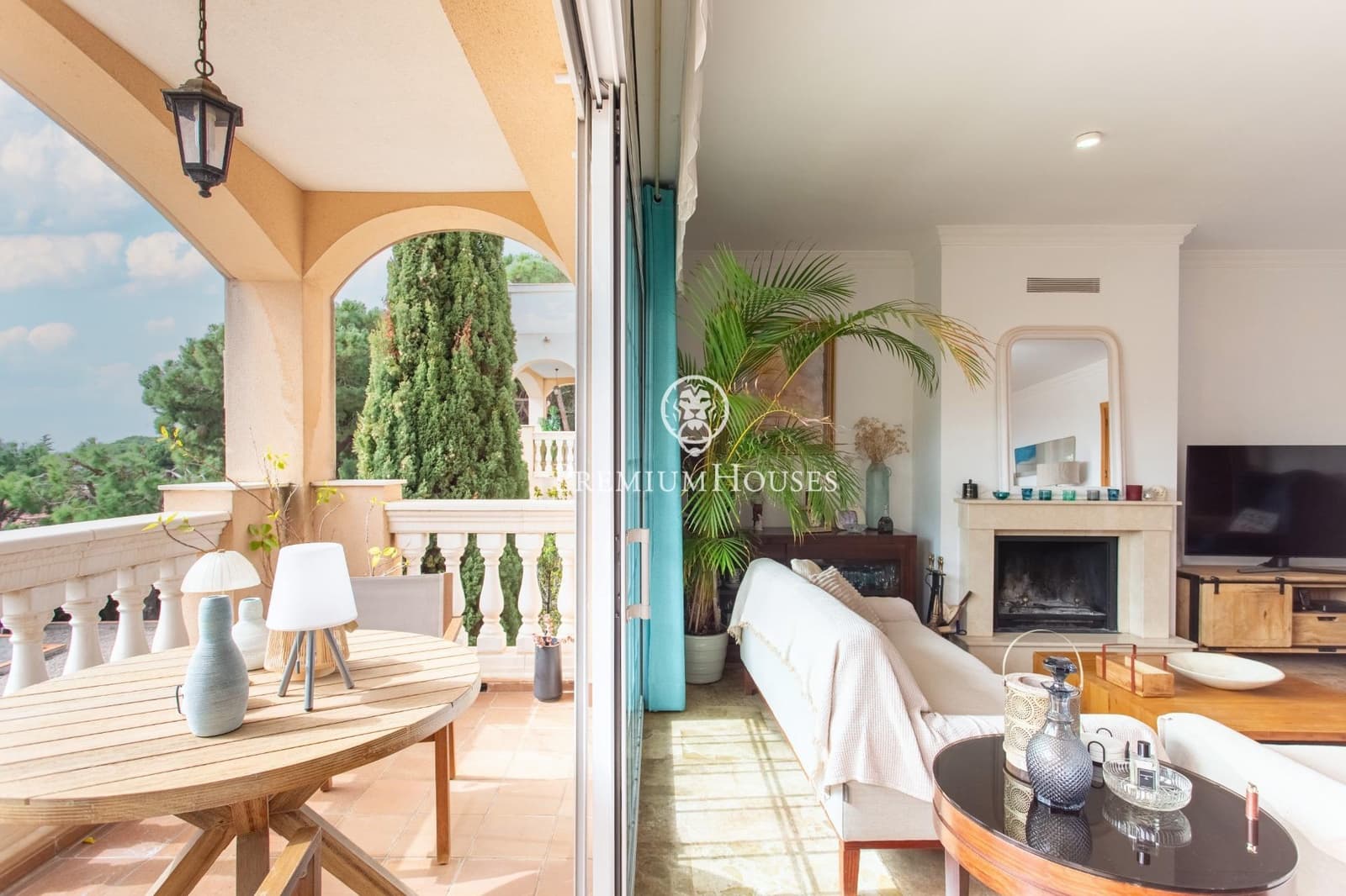 4 bedroom Villa for sale in Teia with pool garage - € 775,000 (Ref: 9651965)