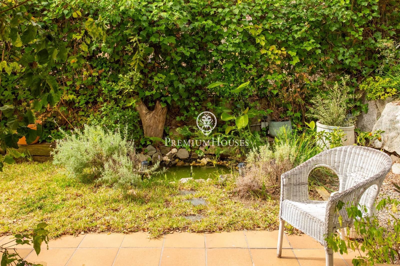 4 bedroom Villa for sale in Teia with pool garage - € 775,000 (Ref: 9651965)