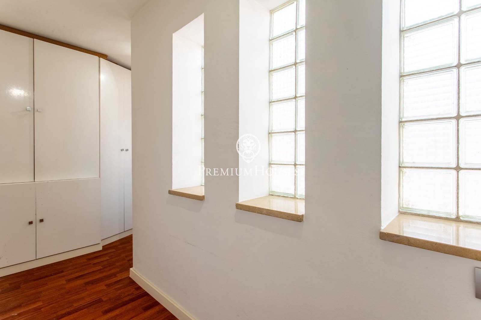 4 soverom Penthouse til salgs i Mataro - € 580 000 (Ref: 9677468)