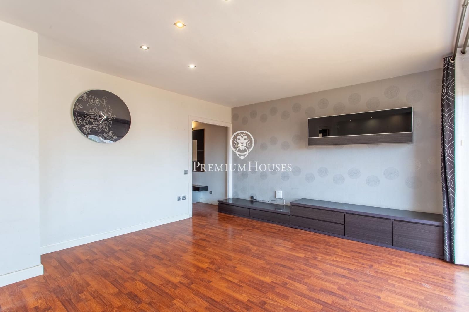 4 soverom Penthouse til salgs i Mataro - € 580 000 (Ref: 9677468)