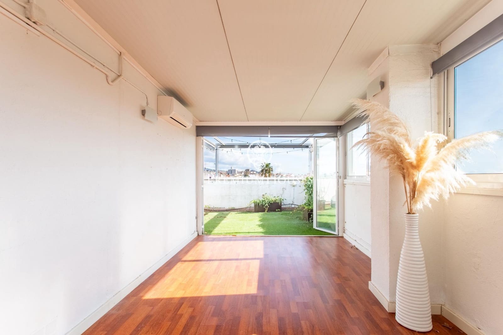 4 soverom Penthouse til salgs i Mataro - € 580 000 (Ref: 9677468)