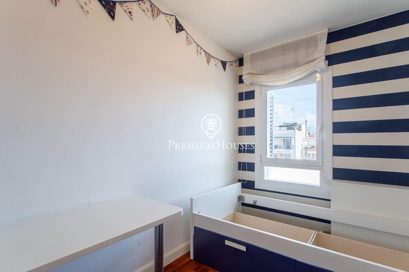 4 bedroom Penthouse for sale in Mataro - € 580,000 (Ref: 9677468)