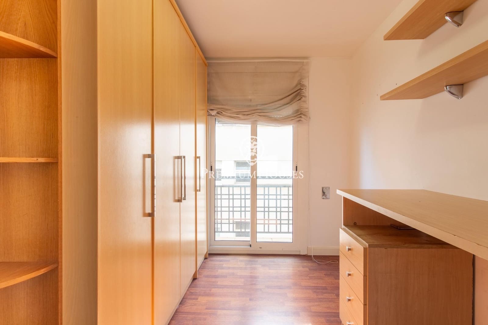 4 bedroom Penthouse for sale in Mataro - € 580,000 (Ref: 9677468)