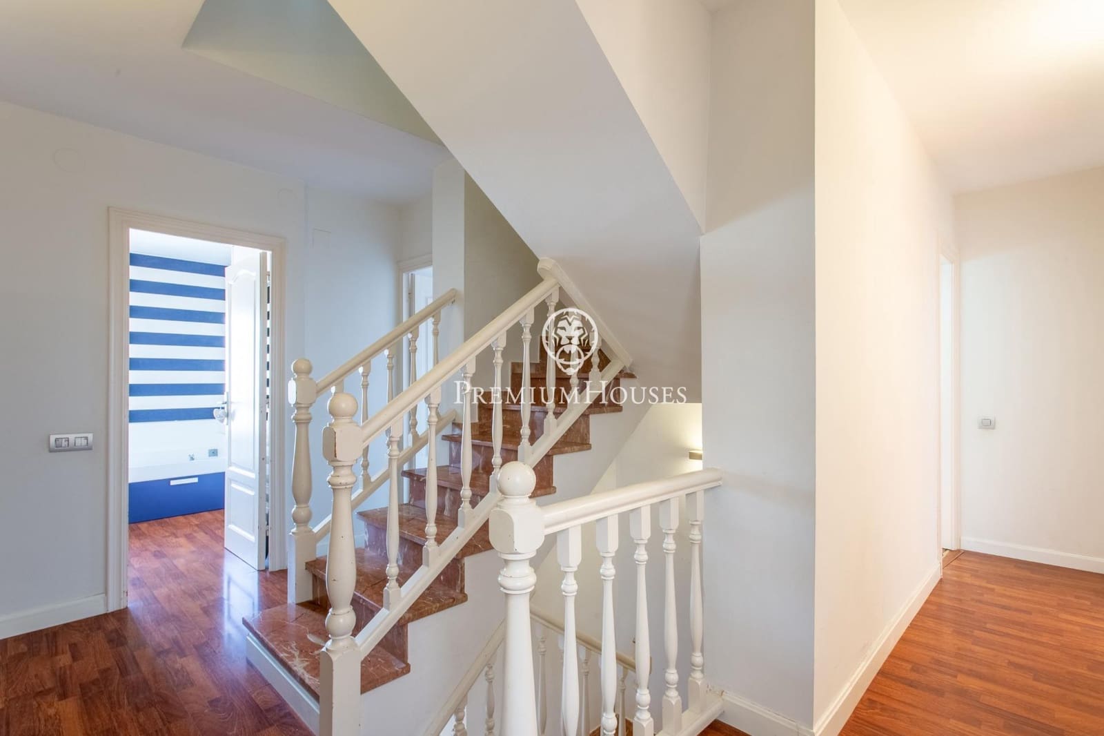 4 bedroom Penthouse for sale in Mataro - € 580,000 (Ref: 9677468)