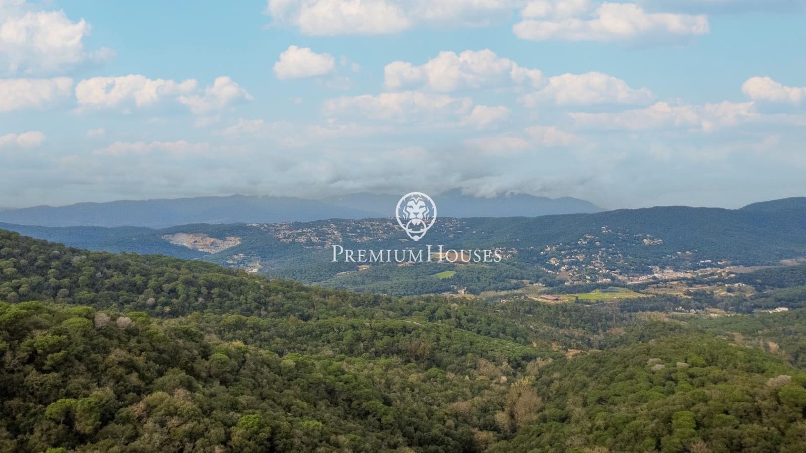 5 sypialnia Willa na sprzedaż w Mataro z basenem garażem - 825 000 € (Ref: 9677469)