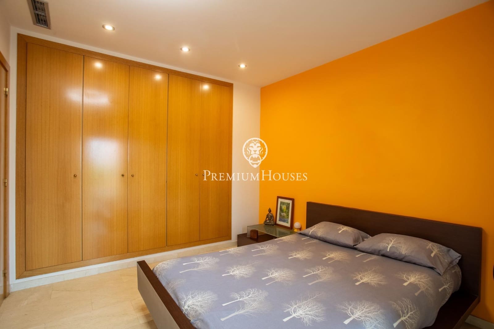 4 quarto Moradia em Banda para venda em Montgat com piscina - 1 230 000 € (Ref: 9679845)