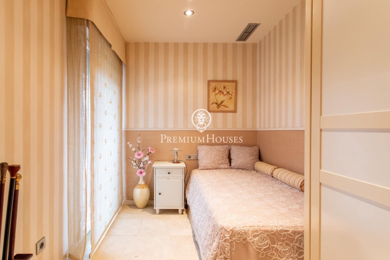 4 quarto Moradia em Banda para venda em Montgat com piscina - 1 230 000 € (Ref: 9679845)