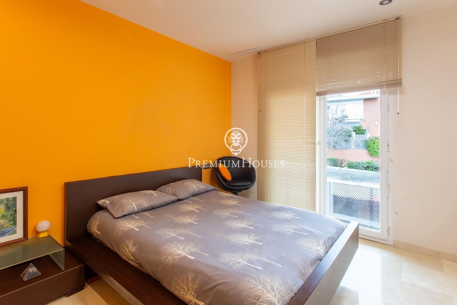 4 quarto Moradia em Banda para venda em Montgat com piscina - 1 230 000 € (Ref: 9679845)