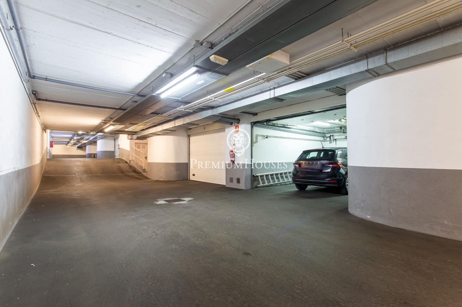 4 quarto Moradia em Banda para venda em Montgat com piscina - 1 230 000 € (Ref: 9679845)