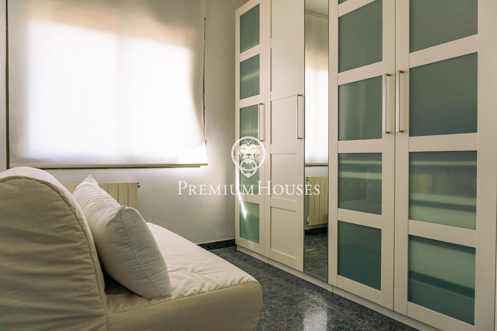 4 quarto Moradia para arrendar em Sant Cebria de Vallalta com piscina - 2 500 € (Ref: 9679846)