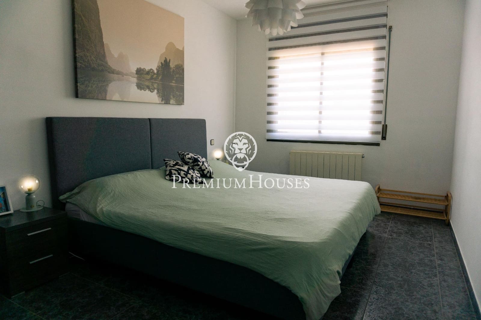 4 quarto Moradia para arrendar em Sant Cebria de Vallalta com piscina - 2 500 € (Ref: 9679846)