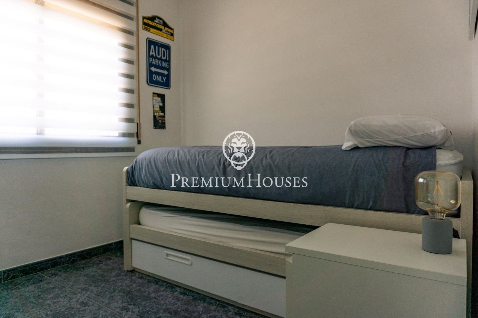 4 quarto Moradia para arrendar em Sant Cebria de Vallalta com piscina - 2 500 € (Ref: 9679846)