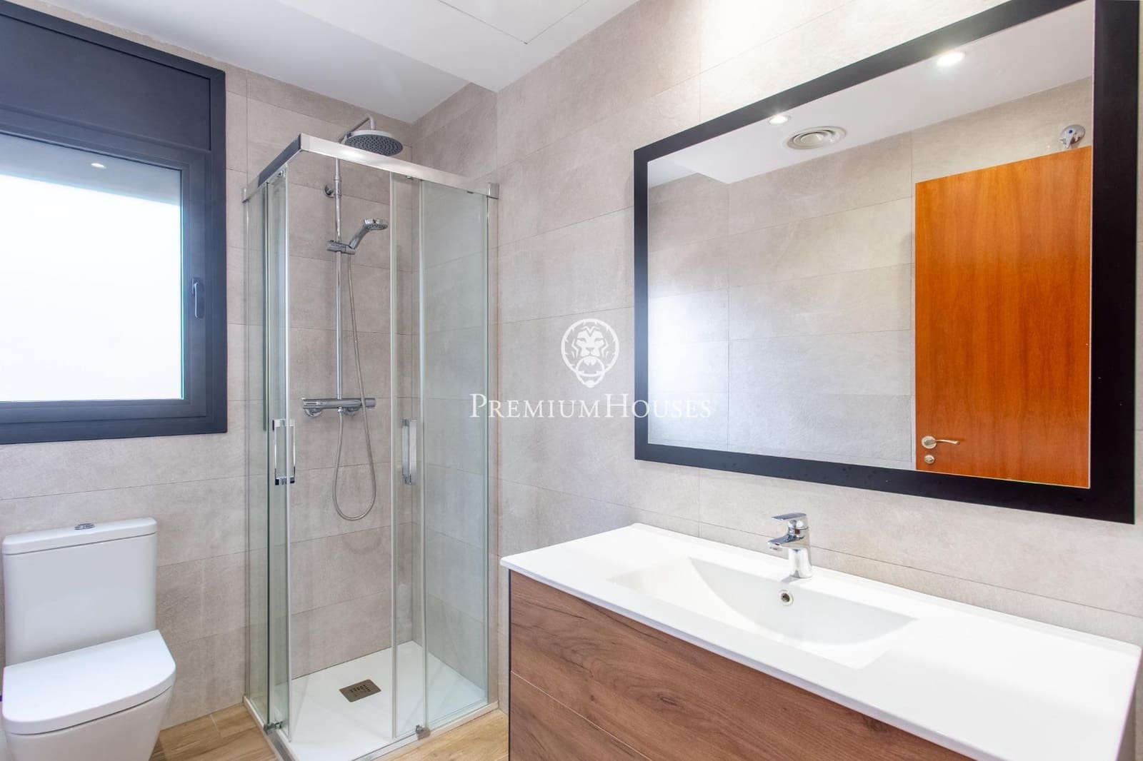 5 bedroom Villa for sale in Cabrera de Mar with pool garage - € 1,360,000 (Ref: 9686419)