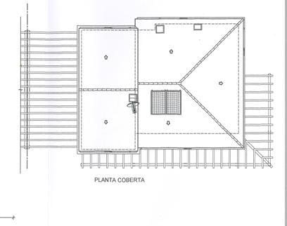 5 bedroom Villa for sale in Cabrera de Mar with pool garage - € 1,360,000 (Ref: 9686419)