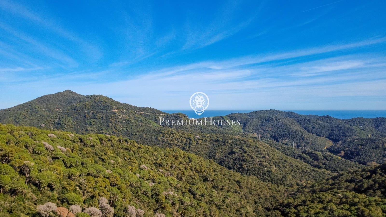 7 quarto Moradia para venda em Sant Cebria de Vallalta - 400 000 € (Ref: 9690595)