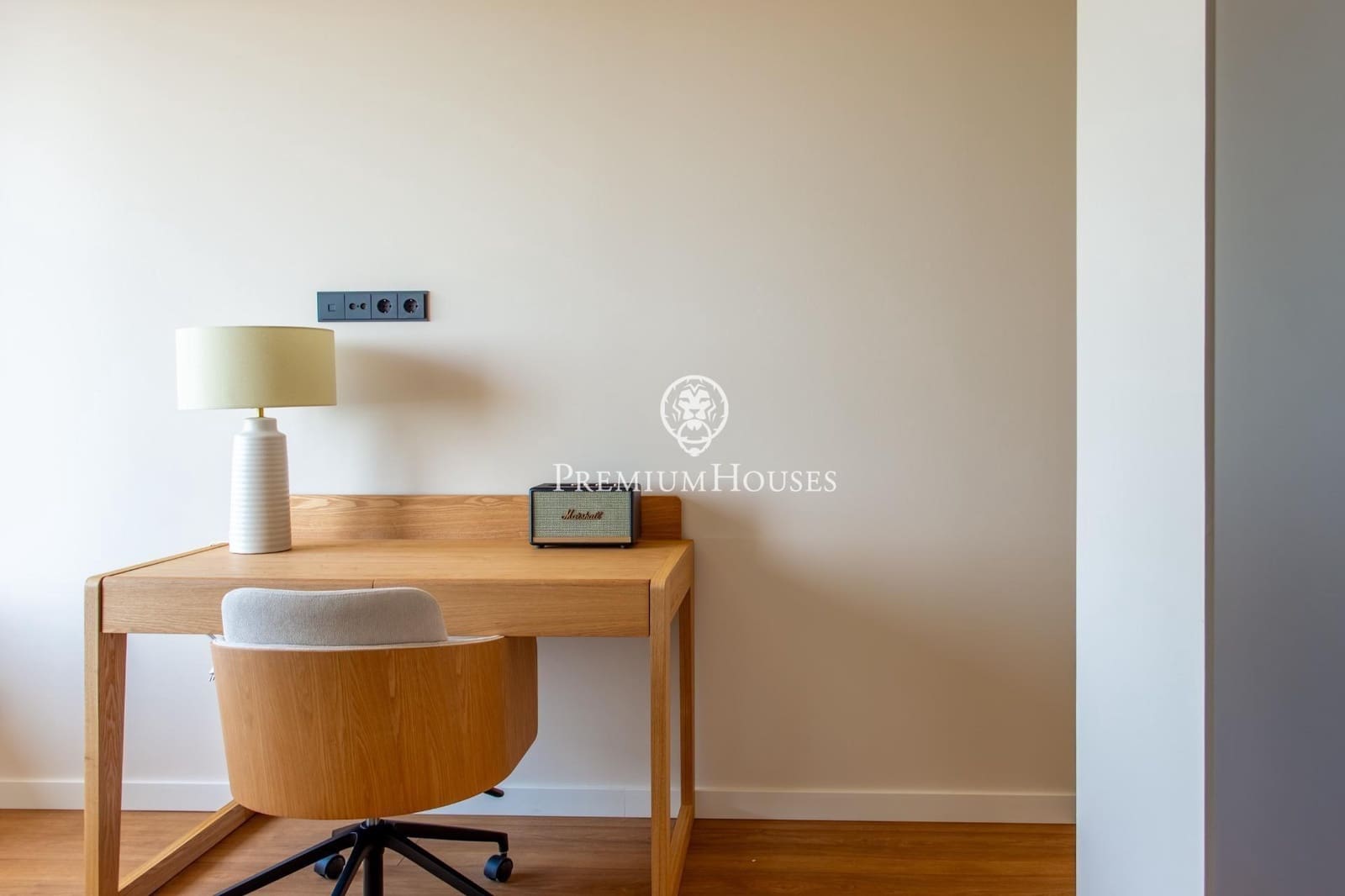 Chalet de 5 habitaciones en Sant Andreu de Llavaneres en venta con piscina garaje - 2.990.000 € (Ref: 9738560)