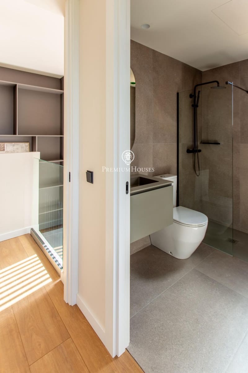 5 camera da letto Villa in vendita in Sant Andreu de Llavaneres con piscina garage - 2.890.000 € (Rif: 9738561)