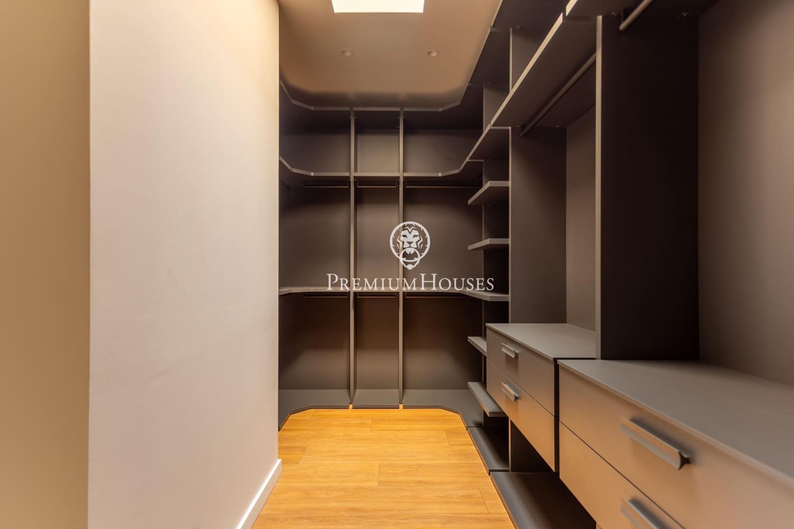 5 camera da letto Villa in vendita in Sant Andreu de Llavaneres con piscina garage - 2.890.000 € (Rif: 9738561)