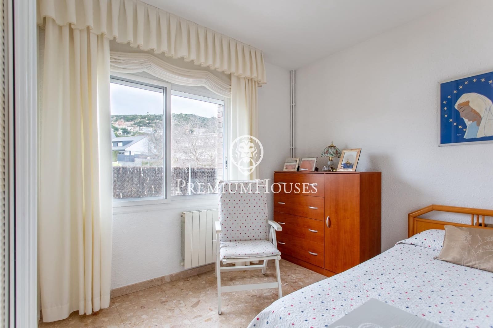 9 bedroom Semi-detached Villa for sale in Badalona with garage - € 1,395,000 (Ref: 9743130)