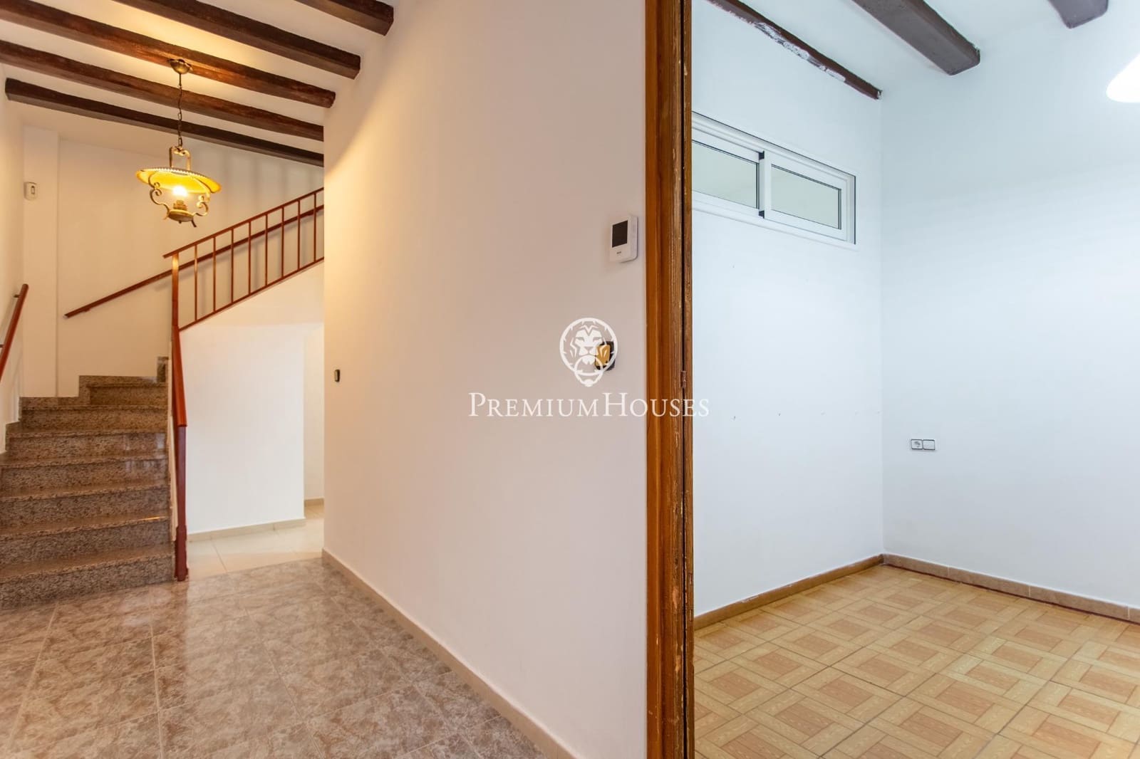 6 chambre Villa/Maison Mitoyenne à vendre à Canet de Mar - 600 000 € (Ref: 9755665)