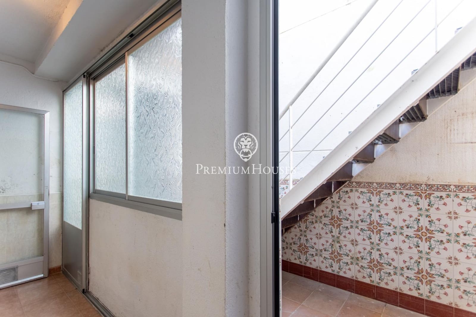 6 chambre Villa/Maison Mitoyenne à vendre à Canet de Mar - 600 000 € (Ref: 9755665)