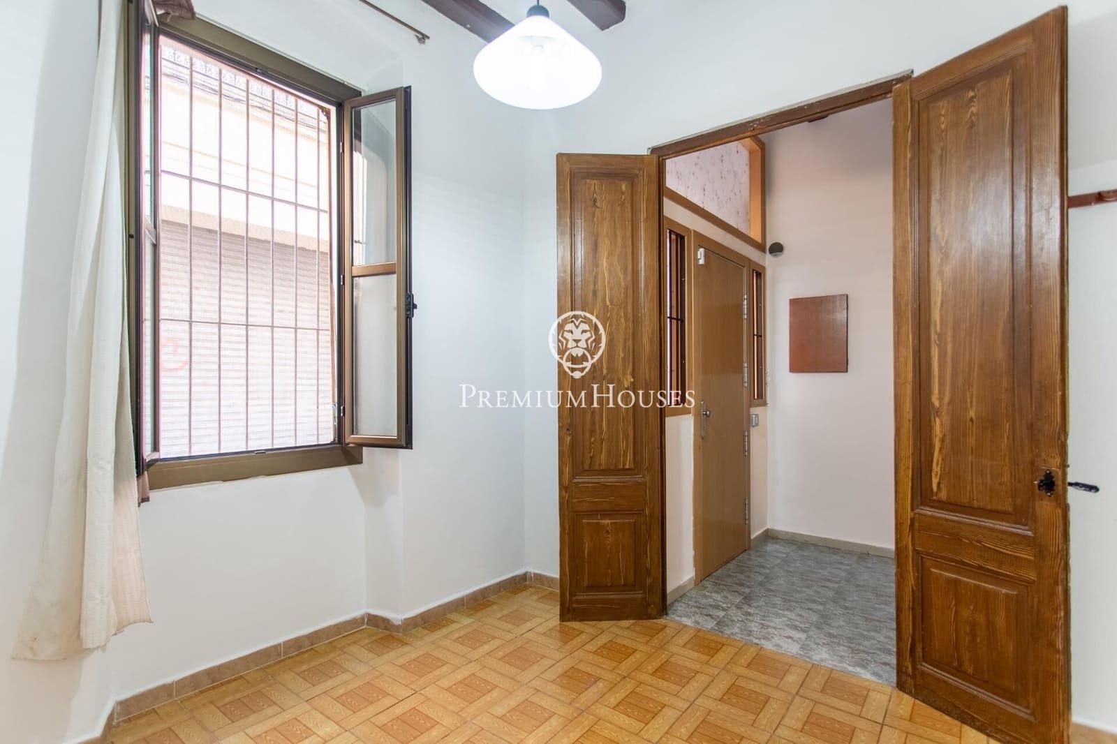 6 chambre Villa/Maison Mitoyenne à vendre à Canet de Mar - 600 000 € (Ref: 9755665)