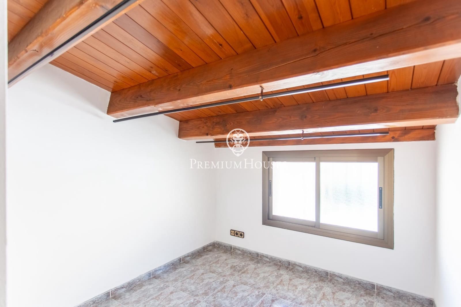 6 chambre Villa/Maison Mitoyenne à vendre à Canet de Mar - 600 000 € (Ref: 9755665)