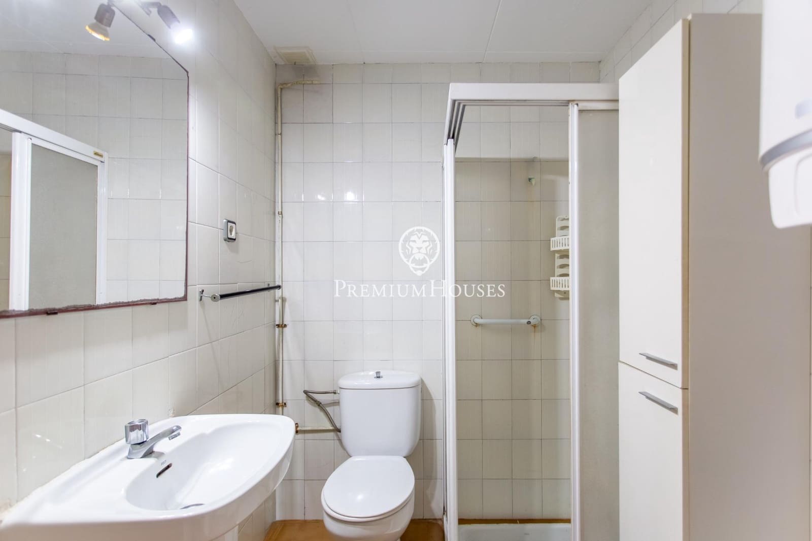 6 chambre Villa/Maison Mitoyenne à vendre à Canet de Mar - 600 000 € (Ref: 9755665)