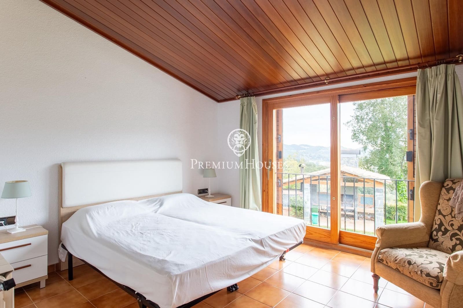 14 bedroom Finca/Country House for sale in Arenys de Munt with pool garage - € 2,950,000 (Ref: 9758955)