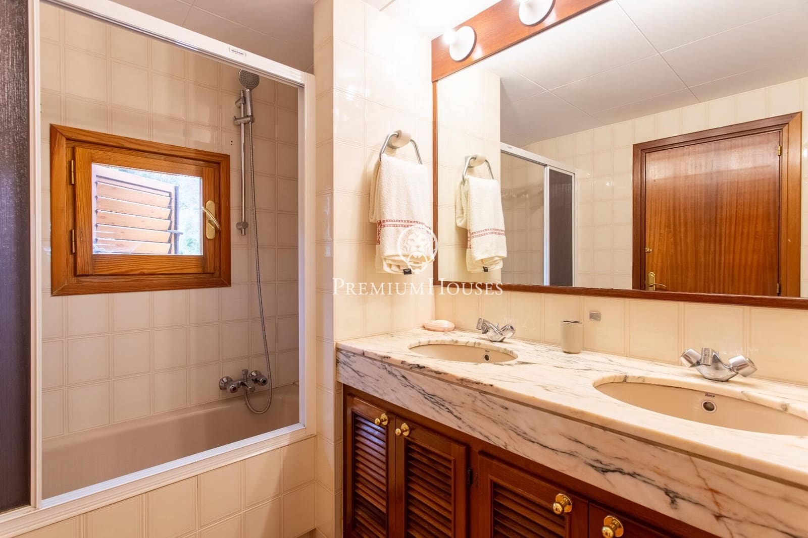 14 bedroom Finca/Country House for sale in Arenys de Munt with pool garage - € 2,950,000 (Ref: 9758955)