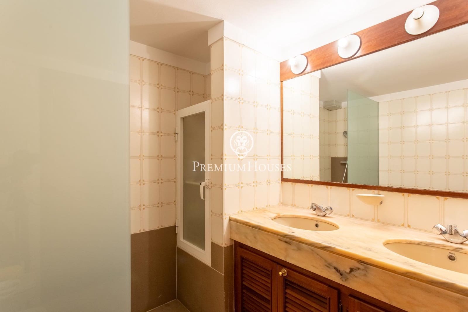 14 bedroom Finca/Country House for sale in Arenys de Munt with pool garage - € 2,950,000 (Ref: 9758955)