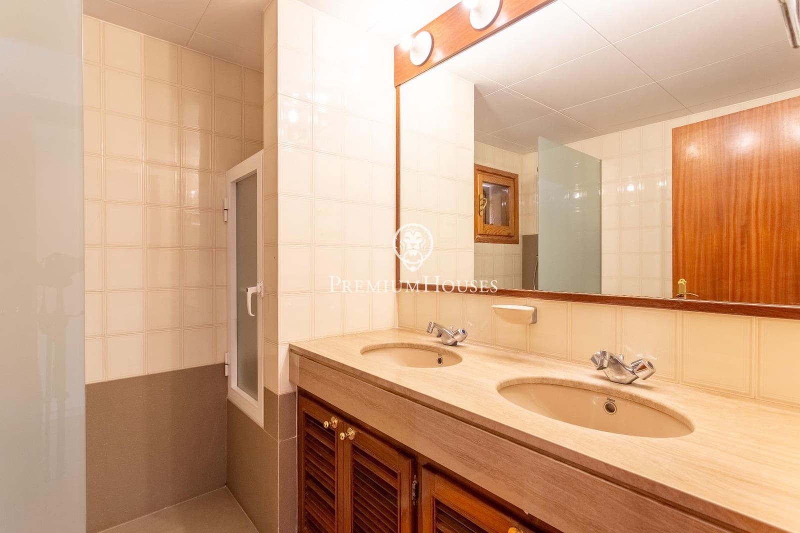 14 bedroom Finca/Country House for sale in Arenys de Munt with pool garage - € 2,950,000 (Ref: 9758955)