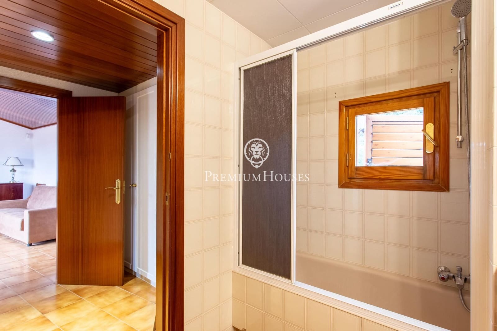 14 bedroom Finca/Country House for sale in Arenys de Munt with pool garage - € 2,950,000 (Ref: 9758955)