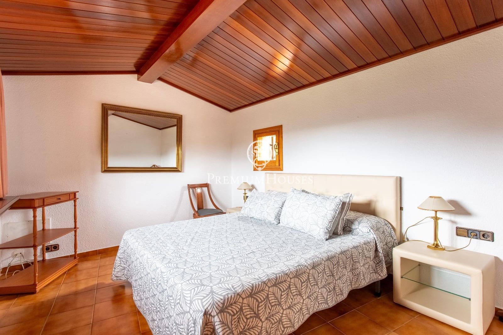 14 bedroom Finca/Country House for sale in Arenys de Munt with pool garage - € 2,950,000 (Ref: 9758955)