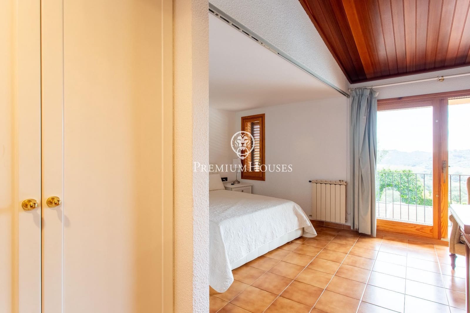 14 bedroom Finca/Country House for sale in Arenys de Munt with pool garage - € 2,950,000 (Ref: 9758955)