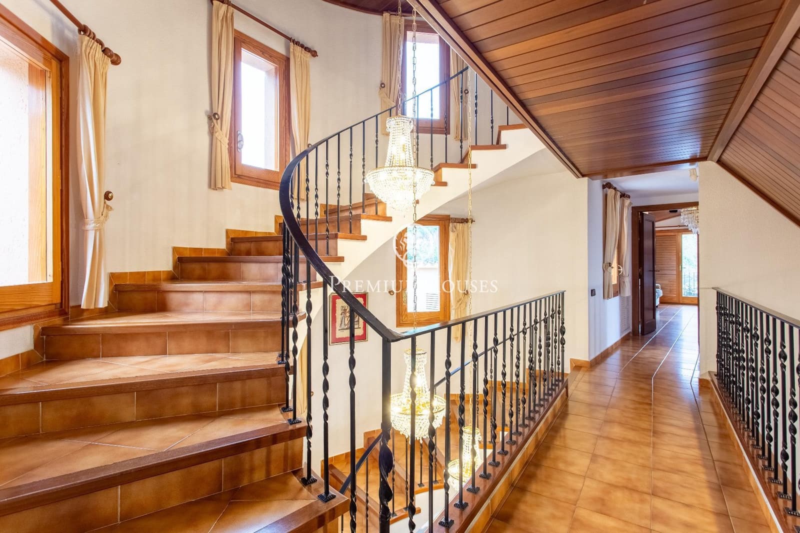 14 bedroom Finca/Country House for sale in Arenys de Munt with pool garage - € 2,950,000 (Ref: 9758955)