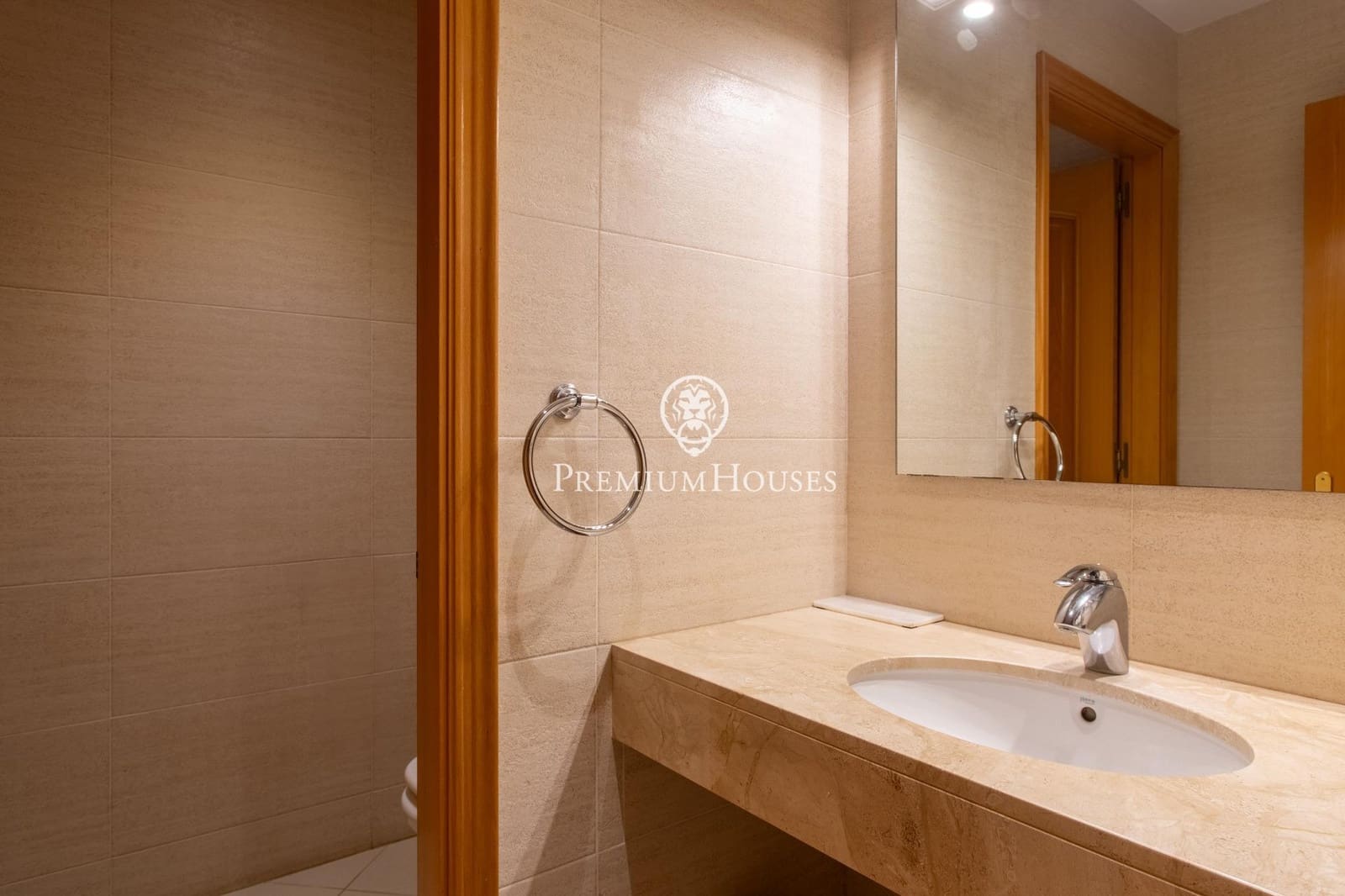 14 bedroom Finca/Country House for sale in Arenys de Munt with pool garage - € 2,950,000 (Ref: 9758955)