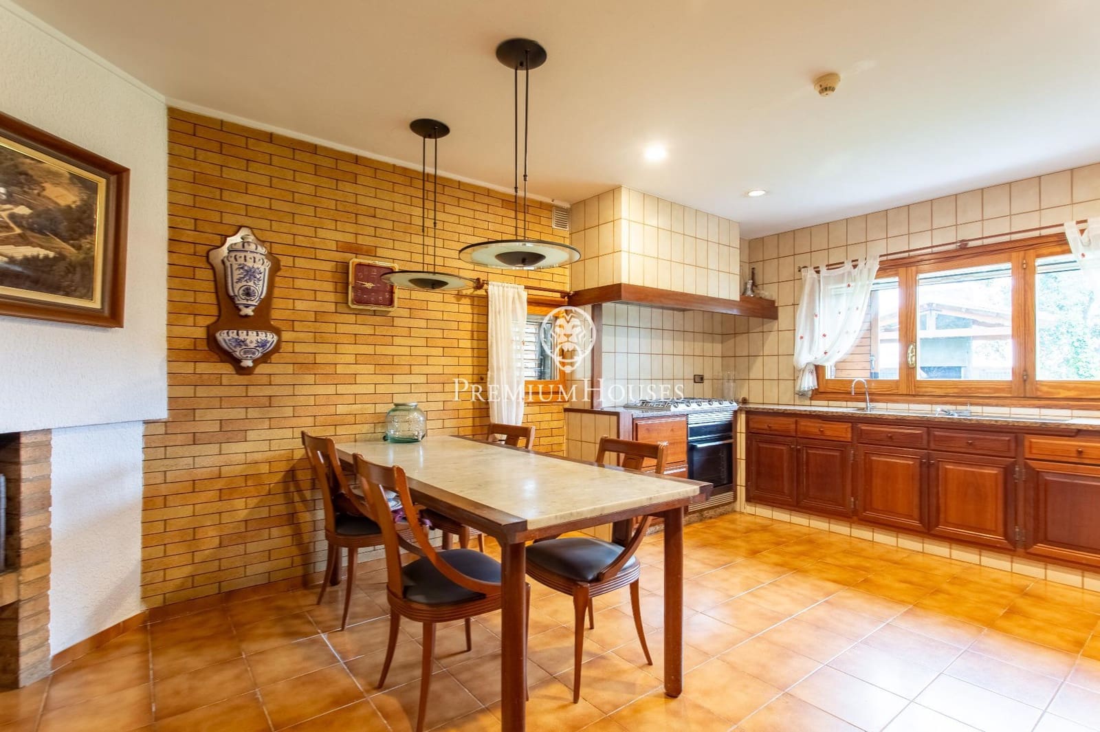 14 bedroom Finca/Country House for sale in Arenys de Munt with pool garage - € 2,950,000 (Ref: 9758955)