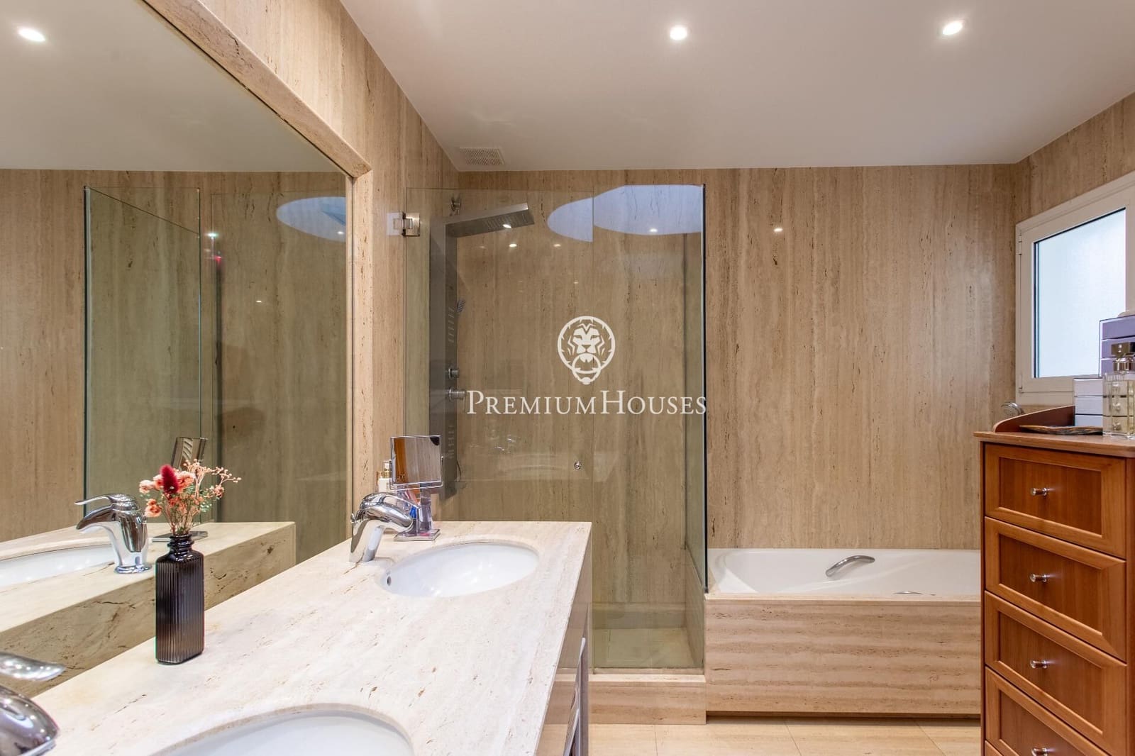 14 bedroom Finca/Country House for sale in Arenys de Munt with pool garage - € 2,950,000 (Ref: 9758955)