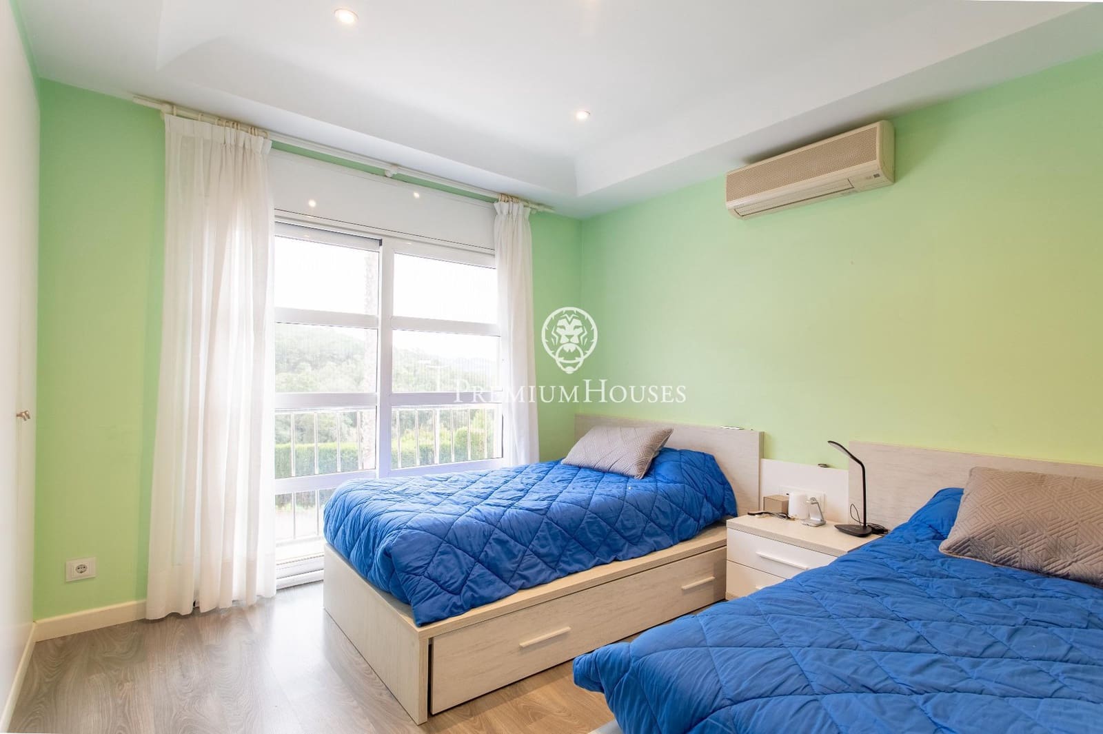 14 bedroom Finca/Country House for sale in Arenys de Munt with pool garage - € 2,950,000 (Ref: 9758955)