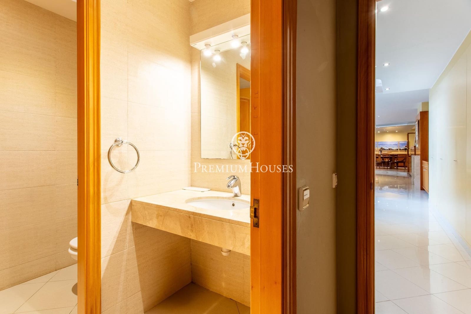 14 bedroom Finca/Country House for sale in Arenys de Munt with pool garage - € 2,950,000 (Ref: 9758955)