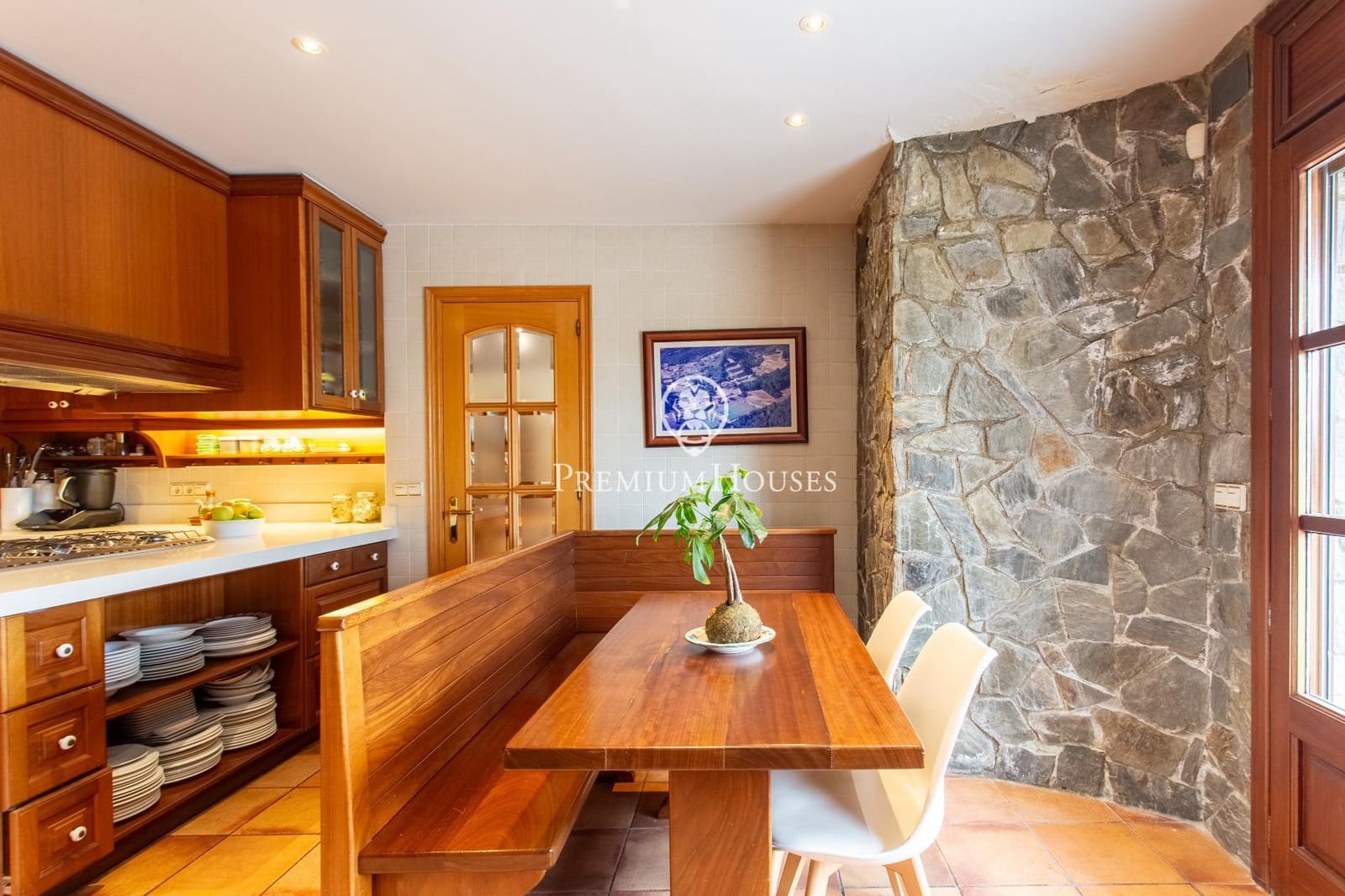 14 bedroom Finca/Country House for sale in Arenys de Munt with pool garage - € 2,950,000 (Ref: 9758955)