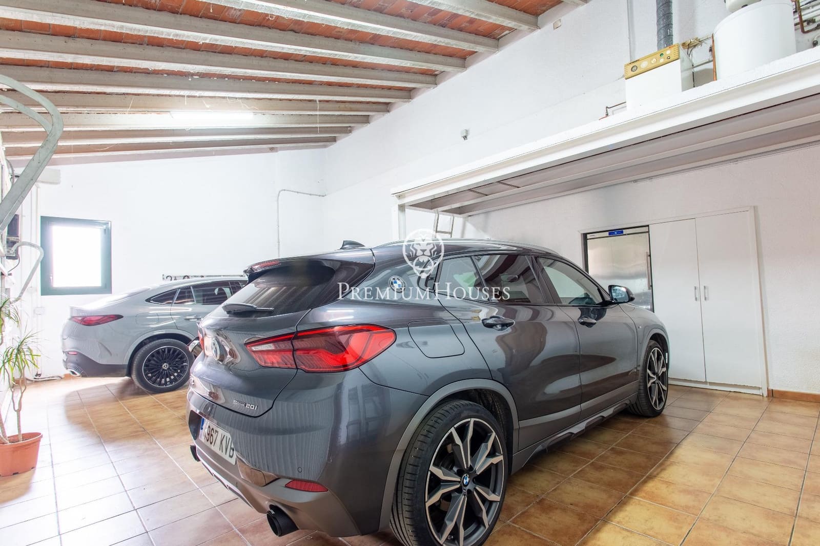 14 bedroom Finca/Country House for sale in Arenys de Munt with pool garage - € 2,950,000 (Ref: 9758955)