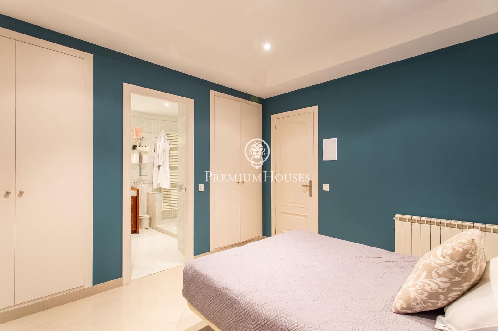 14 bedroom Finca/Country House for sale in Arenys de Munt with pool garage - € 2,950,000 (Ref: 9758955)