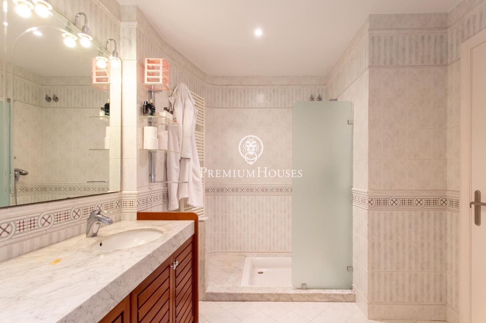 14 bedroom Finca/Country House for sale in Arenys de Munt with pool garage - € 2,950,000 (Ref: 9758955)