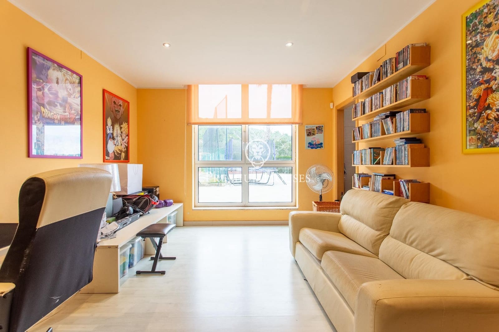 14 bedroom Finca/Country House for sale in Arenys de Munt with pool garage - € 2,950,000 (Ref: 9758955)