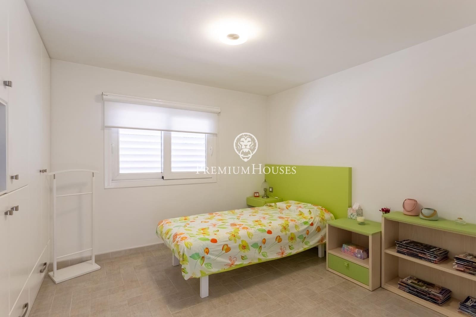 5 soveværelse Villa til salg i Argentona med swimmingpool garage - € 995.000 (Ref: 9758957)