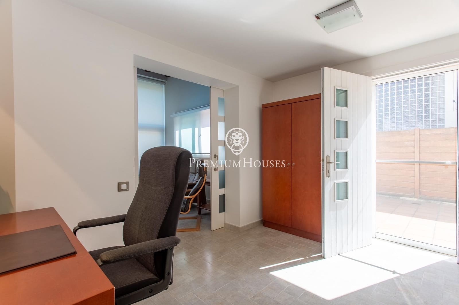 5 soveværelse Villa til salg i Argentona med swimmingpool garage - € 995.000 (Ref: 9758957)