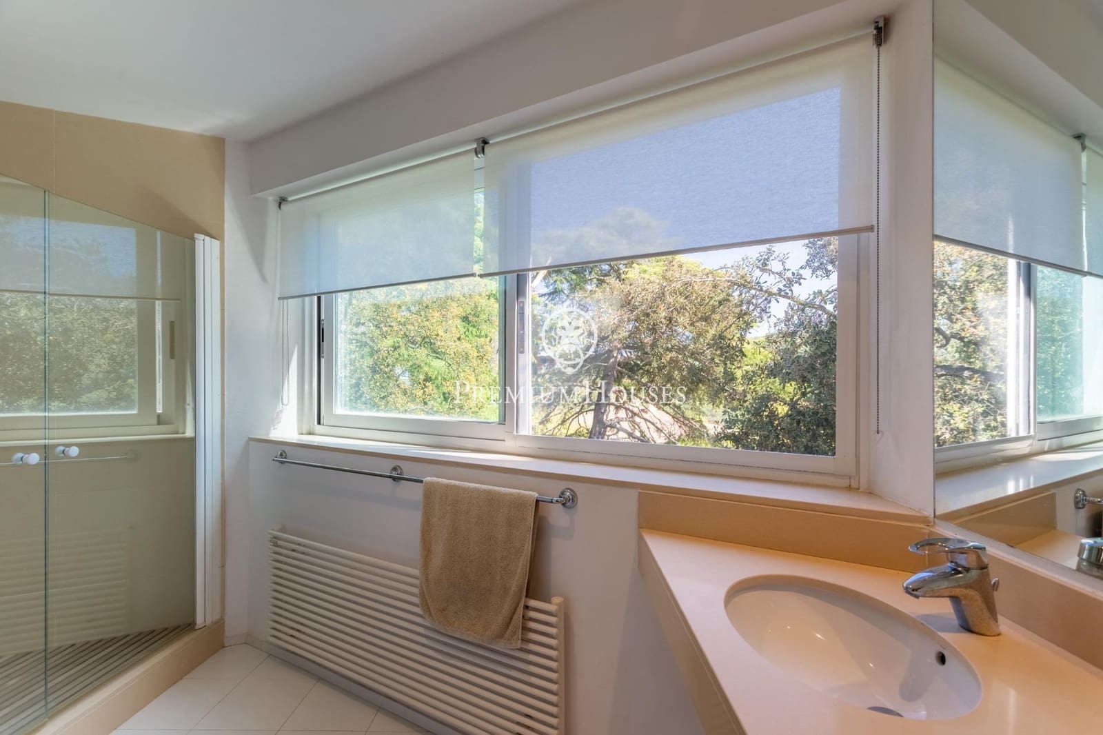 5 soveværelse Villa til salg i Argentona med swimmingpool garage - € 995.000 (Ref: 9758957)